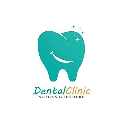 EPS 해외이미지 모양 디자인 실루엣 어린이 과학 인터넷 일러스트 가족 건강 병원 미술 사람 그래픽 빛 세트 픽토그램 약 고통 긴급 도움 치아 보호 칫솔 심볼 사인 치과의사 반죽 심플 뿌리 치약 고립 돌봄 엘리먼트 치유 해외일러스트 감정 컨셉 의학 관계 모션 문화예술 촬영기법 위생용품 의사 소화기관 파일형식 벡터 이미지허브