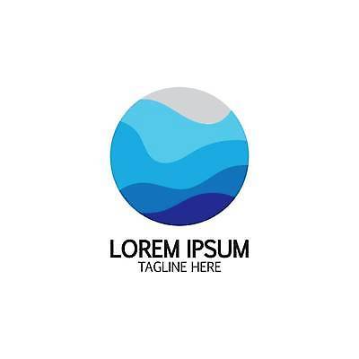 EPS 해외이미지 모양 템플릿 디자인 물결 파도 바다 여행 백그라운드 컨셉 패턴 곡선 일러스트 회사 비즈니스 모션 자연 추상 미술 그래픽 물 여름 파란색 태양 젖음 흐름 소용돌이 흰색 원형 액체 개울 서핑 떨어짐 심볼 사인 신분 폭풍 고립 엘리먼트 브랜딩 해외일러스트 자연요소 도형 계절 선 컬러 무늬 날씨 문화예술 강 회오리 수상스포츠 생태계 파일형식 벡터 이미지허브