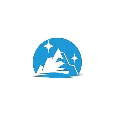 EPS 해외이미지 선 바다 겨울 일러스트 추상 산 물 파란색 픽토그램 얼음 수중 추위 플랫 위험 언덕 빙하 빙산 북쪽 내추럴 숨기 절정 해외일러스트 자연요소 계절 컬러 컨셉 무늬 모션 방향 파일형식 벡터 이미지허브