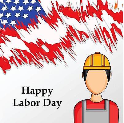 EPS 해외이미지 모자 디자인 배너 행복 포스터 백그라운드 일러스트 텍스트 휴가 노동자 기념 사람 이벤트 그래픽 세일 축제 웹 미국 자유 도구 나사 스패너 축하 깃발 신용카드 4 망치 9월 심볼 질감 우표 월요일 전국 캡모자 효과 해외일러스트 직업 모자_잡화 잡화 감정 컨셉 북아메리카 인터넷 금융 숫자 공구 날짜 요일 파일형식 벡터 이미지허브