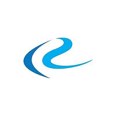 EPS 해외이미지 모양 템플릿 디자인 공원 실루엣 호수 파도 바다 여행 백그라운드 곡선 일러스트 자연 하늘 추상 산 건강 풍경 그래픽 물 여름 금융 강 태양 환경 얼음 폭포 신선 개울 심볼 언덕 사인 심플 S 내추럴 고립 엘리먼트 원정 절정 해외일러스트 자연요소 알파벳 계절 공공시설 선 무늬 촬영기법 경제 생태계 파일형식 벡터 이미지허브