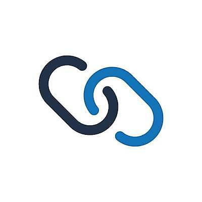 EPS 해외이미지 인터넷 일러스트 웹 네트워크 연결 접속 심볼 해외일러스트 파일형식 벡터 이미지허브