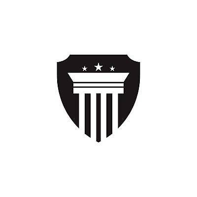 EPS 해외이미지 템플릿 디자인 백그라운드 컨셉 일러스트 회사 비즈니스 건축양식 그래픽 골동품 바위 기둥 클래식 심볼 그리스 사인 그리스인 변호사 고립 로마인 엘리먼트 옛날 스타일 해외일러스트 서양인 직업 건축 유럽 인종 파일형식 벡터 외국인 나라 사람 이미지허브