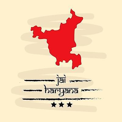 EPS 해외이미지 1 전통 디자인 배너 행복 포스터 아시아 종교 스포츠 여행 백그라운드 지도 일러스트 텍스트 벽지 추상 휴가 미술 이벤트 세일 축하 도시 신용카드 역사 11월 인도인 군용 우표 효과 해외일러스트 외국인 감정 나라 컨셉 무늬 문화예술 군대 동양인 금융 날짜 파일형식 벡터 이미지허브