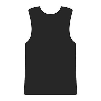 EPS 해외이미지 템플릿 디자인 드레스 옷 남자 선 스포츠 백그라운드 셔츠 티셔츠 유니폼 일러스트 그래픽 여름 세트 픽토그램 유행 상점 검은색 웹 공백 흰색 직물 면 플랫 정상 심볼 오브젝트 사인 심플 윤곽 소매 T 고립 스타일 해외일러스트 알파벳 계절 컬러 상의 인터넷 사람 파일형식 벡터 이미지허브