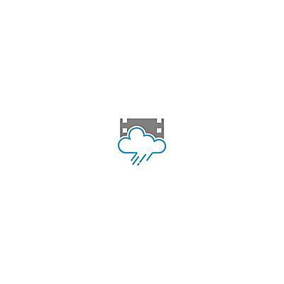 EPS 해외이미지 구름 디자인 계절 선 컨셉 일러스트 비즈니스 날씨 새로움 따뜻함 미소 사람 물 여름 태양 카메라 맑음 젖음 추위 달력 물방울 업무 그룹 날짜 플랫 예측 물개 심볼 영화 체크 흔적 사인 윤곽 배지 동영상 우표 내일 승자 증명서 해외일러스트 자연요소 포유류 문화예술 표정 전자제품 바다동물 작업 파일형식 벡터 동물 바다 수중동물 이미지허브