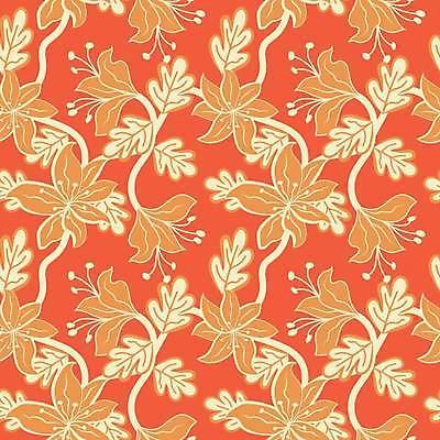 EPS 해외이미지 식물 전통 손 디자인 꽃 파도 백그라운드 잎 꽃무늬 패턴 일러스트 자연 벽지 추상 미술 그래픽 장식 낭만 수확 흰색 나뭇가지 직물 도시 신용카드 화려 해조류 낙서 인쇄 타일 질감 복고 부족 스크랩북 엘리먼트 포장소품 스타일 해외일러스트 나무 바다 컬러 컨셉 무늬 농업 포장 문화예술 신체부위 금융 해양식물 오브젝트 생태계 포장재료 파일형식 벡터 이미지허브