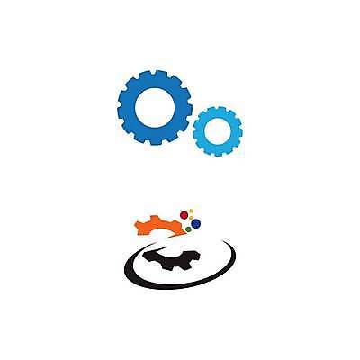 EPS 해외이미지 산업 컨셉 일러스트 비즈니스 공장 성공 추상 미래 사람 힘 기계 바퀴 원형 네트워크 엔지니어 제조 자르기 철 심볼 회전 커뮤니티 엔진 정비공 기어 공학 개발 고립 마케팅 소셜 철강 해외일러스트 도형 교육 무늬 공업 모션 기술자 파일형식 벡터 이미지허브