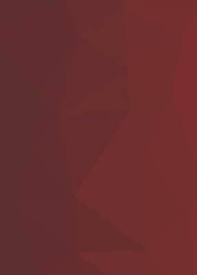 EPS 해외이미지 백그라운드 유니폼 패턴 일러스트 벽지 추상 미술 장식 컴퓨터 디지털 웹 기계 덮개 질감 모자이크 기하학 망사 발생 분배 소프트웨어 인공 지능 폴리곤 프로그래밍 픽셀 스타일 해외일러스트 옷 무늬 인터넷 문화예술 전자제품 뚜껑 직물 작업 개발 파일형식 벡터 이미지허브