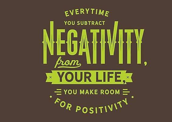 EPS 해외이미지 영어 리본 일러스트 타이포그라피 사람없음 연두색 복고 글귀 해외일러스트 문자 초록색 표어 파일형식 벡터 이미지허브