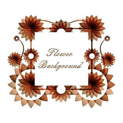 EPS 해외이미지 모양 템플릿 디자인 배너 꽃 포스터 종이 백그라운드 잎 꽃무늬 패턴 일러스트 자연 벽지 추상 미술 그래픽 장식 컬러풀 유행 정원 낭만 수확 직물 황금 고급 우아함 인쇄 질감 복고 기하학 엘리먼트 해외일러스트 식물 컬러 컨셉 무늬 농업 문화예술 생태계 파일형식 벡터 이미지허브