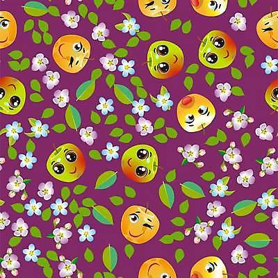 EPS 해외이미지 식물 계절 꽃 음식 백그라운드 잎 꽃무늬 패턴 과일 일러스트 자연 벽지 건강 장식 빨간색 초록색 빛 컬러풀 농장 노란색 봄 수확 하트 직물 신선 달콤 사과 인쇄 유기농 질감 내추럴 고립 그런지 이국적 작살 채식주의자 파스텔톤 포장소품 하와이인 반복 해외일러스트 모양 외국인 웰빙 컬러 무늬 농업 포장 맛 오브젝트 생태계 채식 포장재료 파일형식 벡터 이미지허브