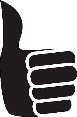 EPS 해외이미지 손 디자인 컨셉 인터넷 일러스트 비즈니스 통신 손가락 성공 꼬리표 라벨 웹 주먹 엄지손가락 최고 네트워크 선택 OK 접속 시원함 땅 투표 심볼 오브젝트 확인 사인 만족 심플 커뮤니티 클릭 소통 고립 소셜 승인 엘리먼트 스타일 네트워킹 해외일러스트 감정 모션 프레임 손짓 신체부위 선거 파일형식 벡터 이미지허브