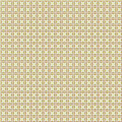 EPS 해외이미지 디자인 십자가 패턴 일러스트 벽지 추상 미술 경사 그래픽 장식 수확 점 9 X 질감 복고 포인트 기하학 그런지 대칭 발생 엘리먼트 팝 픽셀 광학 스타일 반복 강조 효과 해외일러스트 알파벳 무늬 농업 문화예술 금융 숫자 파일형식 벡터 이미지허브