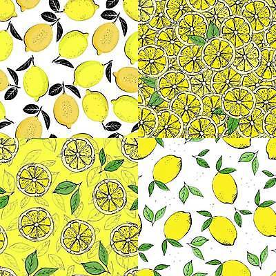 EPS 해외이미지 식물 디자인 종이 음식 조각 백그라운드 잎 패턴 오렌지 과일 일러스트 자연 벽지 귤 건강 미술 그래픽 장식 초록색 여름 세트 태양 노란색 정원 검은색 주스 신선 달콤 상품 인쇄 만화 스케치 천 레몬 레모네이드 유기농 질감 손그림 라임 비타민 내추럴 숙성 이국적 채식주의자 비건 해외일러스트 자연요소 웰빙 계절 음료 컬러 무늬 문화예술 직물 맛 생태계 채식 에이드 영양소 파일형식 벡터 이미지허브