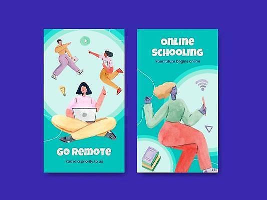 EPS 해외이미지 전신 여자 남자 포즈 일러스트 전구 통신 수채화 들기 앉기 손짓 여러명 성인 책 노트북 스마트폰 학습 세트 가리킴 타이핑 와이파이 재생 민트색 소셜네트워크 소셜미디어 온라인강의 성인만 웨비나 해외일러스트 교육 컬러 다수 모션 사람 전자제품 핸드폰 스마트기기 강의 무선인터넷 세미나 파일형식 벡터 언택트 이미지허브