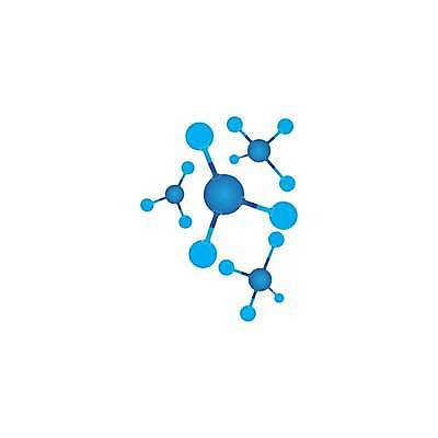 EPS 해외이미지 모양 모델 템플릿 디자인 과학 백그라운드 컨셉 일러스트 추상 세포 기술 실험 그래픽 약 흰색 진화 DNA 생명공학 연결 약국 심볼 사인 생물학 원자 미생물 기하학 고립 단백질 바이오 반응 엘리먼트 유전 화학물질 해외일러스트 교육 컬러 무늬 의학 생물 화학 소방 영양소 파일형식 벡터 이미지허브