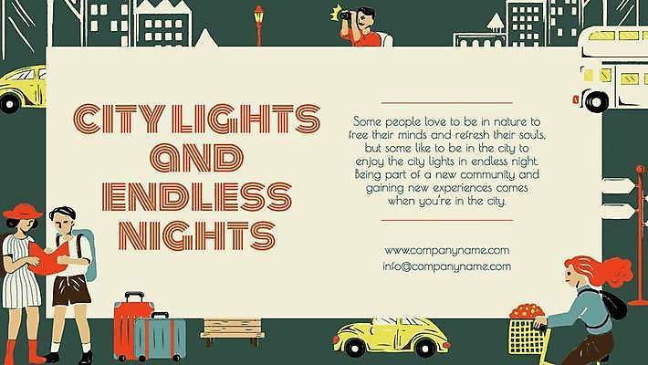 EPS 해외이미지 전신 여자 남자 여행 지도 벤치 일러스트 자동차 버스 서기 들기 여러명 상반신 성인 타이포그라피 건물 책 초록색 여행객 카메라 캐리어 자전거 도시 표지판 승차 성인만 해외일러스트 문자 건축물 육상교통 컬러 다수 의자 모션 대중교통 알림판 사람 전자제품 여행가방 바이크 파일형식 벡터 이미지허브