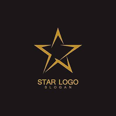 EPS 해외이미지 모양 템플릿 디자인 별 선 스포츠 백그라운드 컨셉 일러스트 회사 비즈니스 성공 추상 아이디어 미술 타이포그라피 그래픽 검은색 그룹 황금 우아함 은색 편지 심볼 사인 클럽 리더 신분 타입 책임자 고립 승자 엘리먼트 스타일 브랜딩 미니멀리스트 미니멀 해외일러스트 자연요소 문자 컬러 무늬 문화예술 파일형식 벡터 이미지허브