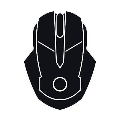 EPS 해외이미지 곡선 인터넷 일러스트 통신 기술 그래픽 컴퓨터 사무실 검은색 웹 장비 흰색 공구 업무 바퀴 은색 쥐 연결 플라스틱 두루마리 무선전화기 심볼 오브젝트 심플 전자 커서 클릭 고립 관리자 입력 하드웨어 광학 해외일러스트 선 컬러 비즈니스 재질 전자제품 도구 작업 설치류 전화기 파일형식 벡터 이미지허브