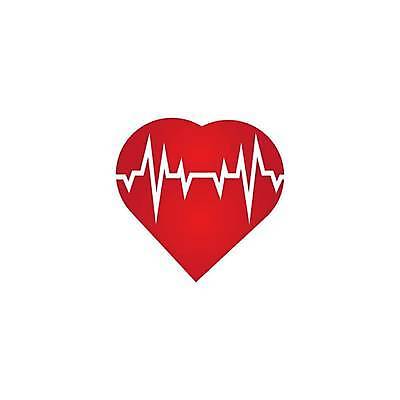 EPS 해외이미지 모양 라이프스타일 디자인 선 파도 과학 패턴 곡선 일러스트 그래프 건강 병원 창조 그래픽 빨간색 컴퓨터 운동 약 스크린 모니터 장비 하트 긴급 맥박 만화 심볼 서비스 사인 속도 싱글 그림 돌봄 리듬 심장병 엘리먼트 강조 해외일러스트 바다 컬러 무늬 의학 모션 생활 전자제품 질병 파일형식 벡터 이미지허브