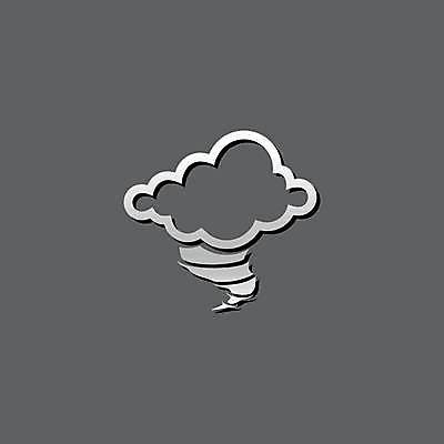 EPS 해외이미지 디자인 일러스트 자연 하늘 바람 날씨 그래픽 장식 빛 금속 어둠 힘 소용돌이 위험 수집 심볼 오브젝트 사인 속도 폭풍 S 내추럴 깔대기 재앙 현상 해외일러스트 자연요소 알파벳 컨셉 재질 회오리 생태계 파일형식 벡터 이미지허브