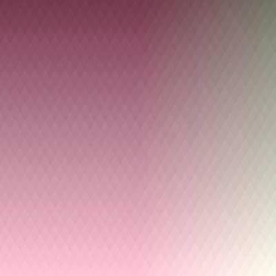 EPS 해외이미지 백그라운드 유니폼 패턴 일러스트 벽지 추상 미술 장식 컴퓨터 디지털 웹 기계 덮개 질감 모자이크 기하학 망사 발생 분배 소프트웨어 인공 지능 폴리곤 프로그래밍 픽셀 스타일 해외일러스트 옷 무늬 인터넷 문화예술 전자제품 뚜껑 직물 작업 개발 파일형식 벡터 이미지허브