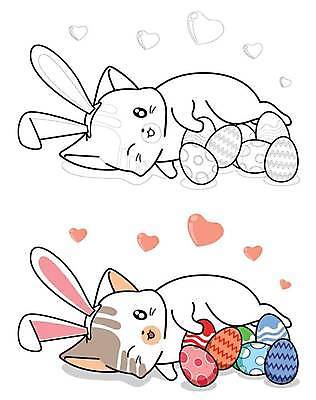 EPS 해외이미지 클립아트 동물 템플릿 캐릭터 디자인 행복 포스터 어린이 선 백그라운드 무지개 일러스트 자연 동화 요정 뿔 미술 그래픽 책 검은색 유치원 게임 흰색 아기 낙서 인쇄 만화 스케치 수집 심볼 그림 윤곽 페이지 갈기 신화 공상 마법 조랑말 고립 색칠공부 유니콘 해외일러스트 일러캐릭터 자연요소 교육 감정 컬러 놀이 문화예술 사람 학습 말_동물 색칠 생태계 파일형식 벡터 이미지허브