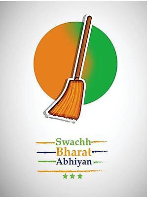 EPS 해외이미지 디자인 행복 포스터 백그라운드 컨셉 지도 2 일러스트 텍스트 벽지 추상 휴가 미술 사람 초록색 세계 견본 웹 청결 깃발 도시 생일 9월 인도인 빗자루 우표 10월 독립 정부 효과 해외일러스트 외국인 기념일 감정 컬러 무늬 인터넷 문화예술 동양인 날짜 위생 청소도구 파일형식 벡터 이미지허브