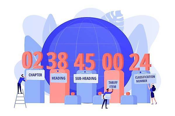 EPS 해외이미지 전신 여자 남자 일러스트 들기 성인 세명 파란색 숫자 성인만 코랄 해외일러스트 문자 컬러 모션 사람 파일형식 벡터 이미지허브