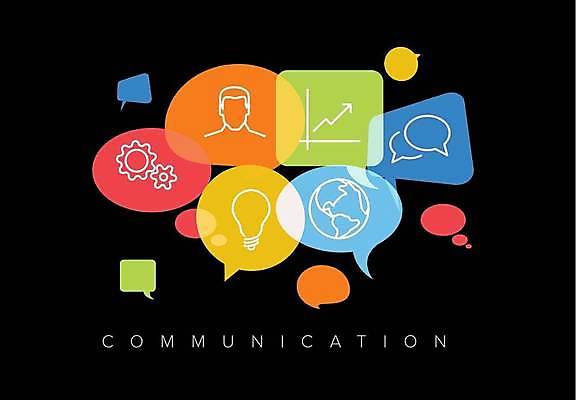 EPS 해외이미지 구름 교육 컨셉 무지개 생각 인터넷 일러스트 통신 추상 아이디어 말하기 대화 사람 컬러풀 세계 우주 검은색 웹 어둠 거품 정보 마음 신선 네트워크 메시지 플랫 군중 토론 수집 인터넷주소 다국적 테마 번역 브레인스토밍 해외일러스트 자연요소 컬러 무늬 모션 파일형식 벡터 이미지허브