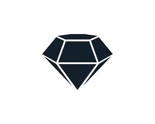 EPS 해외이미지 모양 템플릿 디자인 실루엣 컨셉 일러스트 비즈니스 성공 추상 그래픽 빛 픽토그램 유행 라벨 세일 플랫 고급 우아함 보석 심볼 사인 심플 다이아몬드 가치 기하학 소매 고립 엘리먼트 스타일 모노그램 미니멀 해외일러스트 무늬 프레임 촬영기법 광석 파일형식 벡터 이미지허브