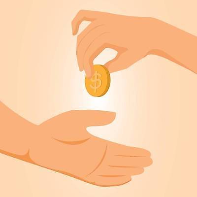 EPS 해외이미지 손 디자인 백그라운드 컨셉 돈 일러스트 비즈니스 손가락 선물 사람 금융 달러 동전 잡기 비즈니스맨 재산 황금 플랫 구매 심볼 사인 주기 투자 상업 결제 팔 공유 기부 대출 고립 수입 지원 헬프 자선단체 해외일러스트 남자 모션 신체부위 경제 쇼핑 도움 직장인 그룹 자선 파일형식 벡터 이미지허브