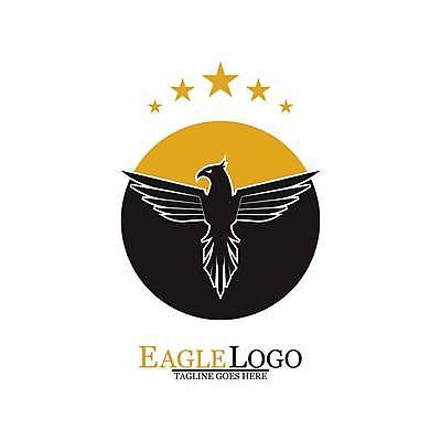 EPS 해외이미지 모양 템플릿 디자인 실루엣 야생동물 컨셉 날개 일러스트 회사 비즈니스 조류 추상 아이디어 미술 그래픽 머리 유행 라벨 검은색 미국 자유 흰색 문신 심볼 깃털 사인 신분 독수리 육식동물 부족 휘장 고립 마스코트 봉황 엘리먼트 활자 해외일러스트 동물 컬러 북아메리카 무늬 문화예술 프레임 촬영기법 신체부위 활자판 파일형식 벡터 이미지허브