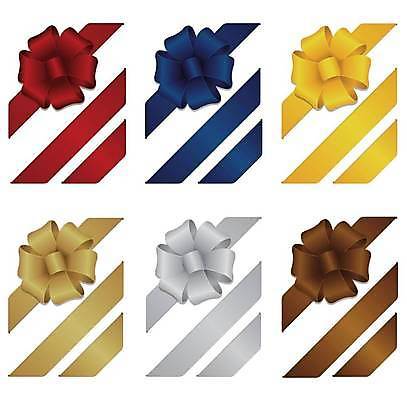 EPS 해외이미지 디자인 기념일 꽃 리본 종이 크리스마스 일러스트 휴가 발렌타인데이 선물 이벤트 장식 빨간색 축하 인사 신용카드 생일 고리 묶기 심볼 오브젝트 활 매듭 패키지 고립 포장소품 해외일러스트 식물 컬러 컨셉 포장 모션 데이이벤트 금융 예절 포장재료 파일형식 벡터 이미지허브