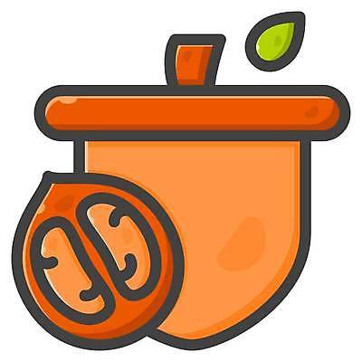 EPS 해외이미지 식물 디자인 커피 선 음식 다이어트 과일 일러스트 재료 자연 해바라기 콩 건강 씨앗 세트 픽토그램 견과류 플랫 밤 수집 심볼 사인 유기농 윤곽 땅콩 호두 도토리 코코넛 아몬드 브라질 코코아 내추럴 개암나무 고립 단백질 엘리먼트 채식주의자 캐슈넛 피스타치오 피칸 개암 비건 해외일러스트 나무 웰빙 열매 꽃 음료 곡류 남아메리카 생태계 채식 영양소 파일형식 벡터 이미지허브