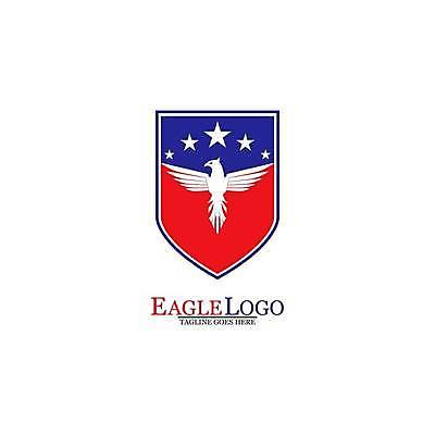 EPS 해외이미지 동물 전통 디자인 별 컨셉 일러스트 회사 비즈니스 조류 성공 추상 천사 사랑 그래픽 유행 미국 힘 하트 비행 고급 우아함 공작 문신 심볼 사인 보안 신분 독수리 방패 갑옷 휘장 봉황 엘리먼트 특별함 활자 스타일 해외일러스트 자연요소 모양 감정 북아메리카 무늬 안전 보호장비 활자판 파일형식 벡터 이미지허브