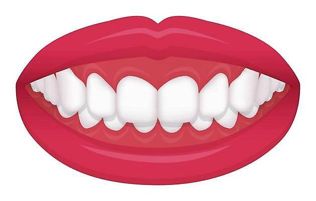 EPS 해외이미지 십자가 일러스트 건강 치과 사람 치료 3D 입 구멍 치아 질병 치과의사 만들기 문제 토막 틀니 골절 돌봄 잇몸 해외일러스트 신체 의학 모션 병원 신체부위 의사 소화기관 디지털합성 파일형식 벡터 이미지허브