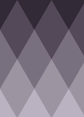 EPS 해외이미지 백그라운드 유니폼 패턴 일러스트 벽지 추상 미술 장식 컴퓨터 디지털 웹 기계 덮개 질감 모자이크 기하학 망사 발생 분배 소프트웨어 인공 지능 폴리곤 프로그래밍 픽셀 스타일 해외일러스트 옷 무늬 인터넷 문화예술 전자제품 뚜껑 직물 작업 개발 파일형식 벡터 이미지허브