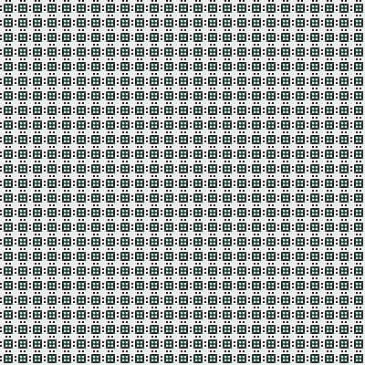 EPS 해외이미지 디자인 십자가 패턴 일러스트 벽지 추상 미술 경사 그래픽 장식 수확 점 9 X 질감 복고 포인트 기하학 그런지 대칭 발생 엘리먼트 팝 픽셀 광학 스타일 반복 강조 효과 해외일러스트 알파벳 무늬 농업 문화예술 금융 숫자 파일형식 벡터 이미지허브