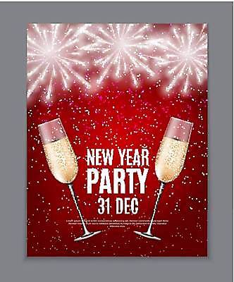 EPS 해외이미지 템플릿 디자인 배너 계절 행복 포스터 음악 백그라운드 크리스마스 겨울 일러스트 벽지 추상 휴가 새로움 폭죽 이벤트 장식 빛 파티 축제 축하 인사 신용카드 황금 야간 연도 클럽 디스코 초대 경례 해외일러스트 자연요소 기념일 감정 컨셉 무늬 문화예술 금융 춤 예절 파일형식 벡터 이미지허브