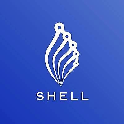 EPS 해외이미지 동물 야생동물 선 바다 일러스트 비즈니스 자연 추상 미래 조개 연체동물 아이디어 기술 나선형 그래픽 컴퓨터 디지털 수중 에너지 정보 껍질 네트워크 플랫 소라 연결 심볼 해산물 오브젝트 달팽이 심플 수족관 시스템 가리비 원뿔 혁명 고립 엘리먼트 미니멀리스트 해외일러스트 도형 컨셉 무늬 어패류 무척추동물 전자제품 생태계 파일형식 벡터 이미지허브