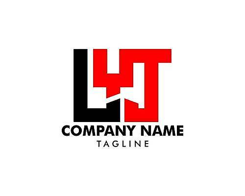 EPS 해외이미지 모양 템플릿 손 디자인 알파벳 결혼 일러스트 회사 비즈니스 추상 프레임 미술 타이포그라피 그래픽 빨간색 금융 유행 검은색 수확 우아함 편지 심볼 사인 신분 심플 타입 T 고립 활자 스타일 모노그램 해외일러스트 문자 영어 컬러 컨셉 무늬 농업 문화예술 이벤트 신체부위 경제 활자판 파일형식 벡터 이미지허브