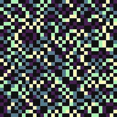 EPS 해외이미지 디자인 패턴 일러스트 벽지 추상 미술 그래픽 장식 수확 점 질감 복고 포인트 기하학 그런지 대칭 발생 엘리먼트 팝 픽셀 광학 스타일 반복 강조 효과 해외일러스트 무늬 농업 문화예술 금융 파일형식 벡터 이미지허브