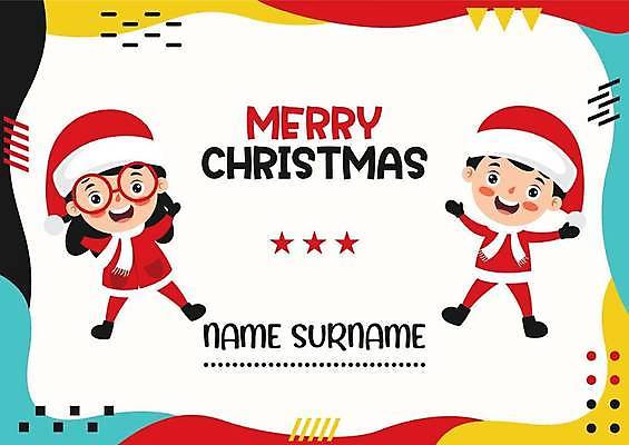 EPS 해외이미지 나무 백인 모자 계절 행복 얼굴 어린이 백그라운드 컨셉 크리스마스 겨울 일러스트 가족 휴가 새로움 새해 주택 선물 미소 사람 장식 빨간색 상자 산타클로스 놀람 기쁨 축하 표현 아기 신용카드 12월 연도 마법 클라우스 해외일러스트 서양인 식물 잡화 기념일 감정 컬러 관계 표정 건물 신체부위 금융 날짜 파일형식 벡터 이미지허브