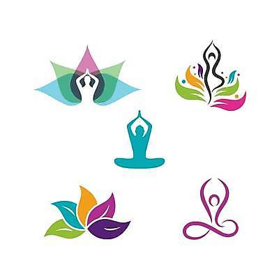 EPS 해외이미지 모양 라이프스타일 디자인 여자 꽃 실루엣 스포츠 포즈 잎 꽃무늬 신체 일러스트 요가 자연 휴식 건강 사람 장식 운동 숫자 상점 스파 화목 에너지 날씬함 심볼 연습 명상 체육관 위치 내추럴 돌봄 아사나자세 해외일러스트 식물 문자 웰빙 컨셉 무늬 모션 촬영기법 생활 요가자세 몸매 생태계 파일형식 벡터 이미지허브