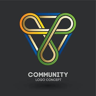 EPS 해외이미지 템플릿 디자인 행복 실루엣 어린이 백그라운드 컨셉 신체 일러스트 회사 비즈니스 통신 가족 성공 추상 협력 함께함 사람 그래픽 컬러풀 우정 업무 원형 네트워크 그룹 연결 심볼 사인 커뮤니티 소셜 엘리먼트 지원 통일 헬프 해외일러스트 도형 감정 컬러 무늬 관계 촬영기법 친구 작업 도움 파일형식 벡터 이미지허브