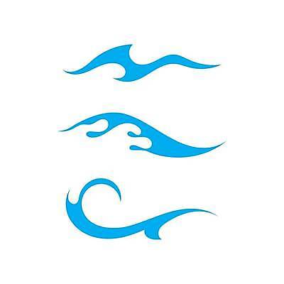 EPS 해외이미지 클립아트 모양 디자인 행복 스포츠 파도 바다 컨셉 일러스트 회사 바람 추상 휴가 휴식 아이디어 항해 그래픽 물 태양 유행 여행객 힘 윈드서핑 용기 서핑 고급 크루즈 심볼 사인 다이빙 기회 신분 추적 엘리먼트 해외일러스트 자연요소 그릇 감정 무늬 배_교통 비즈니스 모션 날씨 사람 수영 수상스포츠 수중스포츠 파일형식 벡터 이미지허브