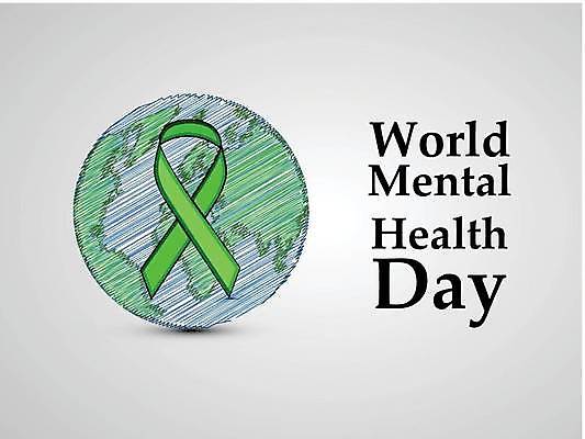 EPS 해외이미지 배너 교육 감정 포스터 리본 과학 백그라운드 컨셉 일러스트 텍스트 벽지 추상 건강 사람 초록색 세계 약 머리 웹 환자 정보 마음 10 질병 뇌 예방 온라인 우표 10월 돌봄 우울증 정신과 지능 치매 효과 해외일러스트 컬러 무늬 인터넷 의학 모션 병원 신체부위 숫자 날짜 파일형식 벡터 이미지허브