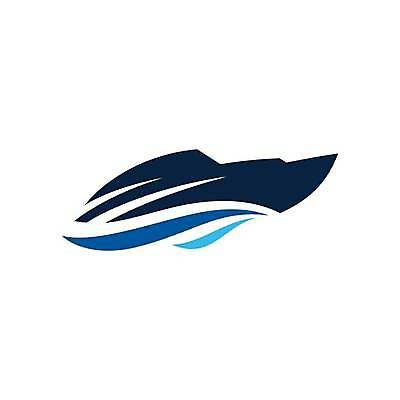 EPS 해외이미지 템플릿 실루엣 파도 바다 여행 요트 일러스트 비즈니스 교통시설 휴가 항해 그래픽 물 파란색 탑 보트 우아함 크루즈 심볼 흔적 사인 복고 함선 윤곽 타입 모터 뱃놀이 해외일러스트 자연요소 건축물 컬러 교통 컨셉 촬영기법 전통놀이 배 시설 선박 파일형식 벡터 전통 건축 수상교통 놀이 교통수단 이미지허브